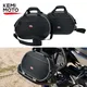 Sacoches moto bagages sacoche doublure sacs étanches sacs latéraux pour YAMAHA MT07 articles MT-07