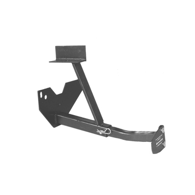 Torklift International F2012 Steel Frame Mount Fro...