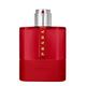 Prada - Luna Rossa Sport Eau de Toilette 100 ml Herren