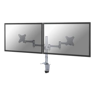 Neomounts Monitorständer bis 27'' »FPMA-D1330DS«, 81.8x51x10 cm Image
