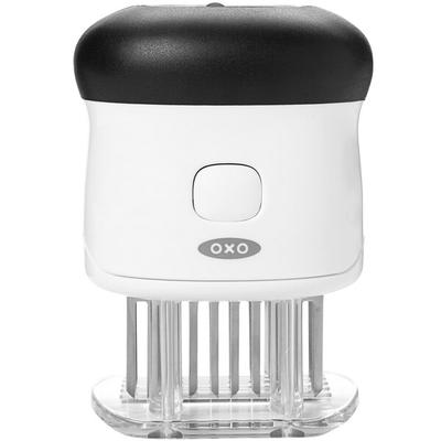 OXO Good Grips 50 Blade Meat Tenderizer 1269580