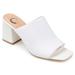 Women's Medium and Wide Width Lorenna Sandals