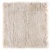 Toulemonde Bochart Delice Area Rug - 02254-2535-MAST