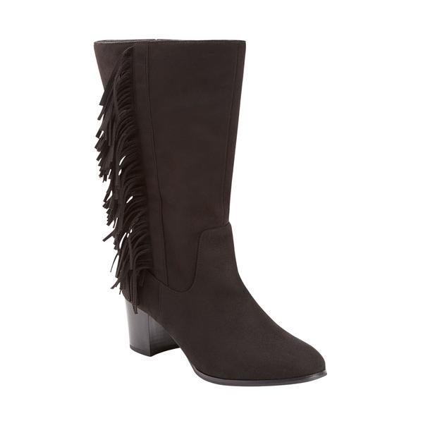 womens-the-hana-wide-calf-boot-by-comfortview-in-black--size-9-1-2-m-/