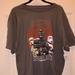 Disney Shirts | Disney Men’s Star Wars Shirt | Color: Gray | Size: Xxl