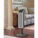 Lasko 15,00 Watt Electric Convection Tower Heater, Ceramic | 29 H x 12 W x 12 D in | Wayfair 5397