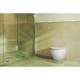 Alphabad - Taharet Dusch wc inkl. Armatur und Soft-Close Sitz