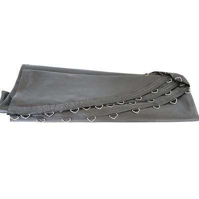 Skywalker Trampolines 15' Round Replacement Jump Mat with 96 V-Rings