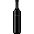Cardinale Cabernet Sauvignon 2018 Red Wine - California