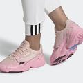 Adidas Shoes | Adidas Originals Falcon Shoes | Color: Pink | Size: 8.5