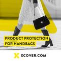 2 years Accidental Damage and Extended Warranty Cover for Handbags from £150 to £199.99