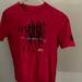 Under Armour Shirts & Tops | Euc Youth T-Shirt Large | Color: Red | Size: Lb