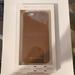 Michael Kors Other | Michael Kors Phone Case | Color: Brown | Size: 6 Plus