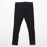 American Eagle Outfitters Pants & Jumpsuits | American Eagle Outfitters Leggings | Color: Black | Size: M