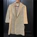 Nine West Jackets & Coats | 9 West Jacket | Color: Tan | Size: S