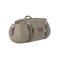 Oxford Products Limited OL577 Heritage Rolltasche, Khaki, 30 l, 30 l