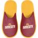 Men's FOCO Minnesota Golden Gophers Scuff Slide Slippers