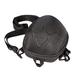 Stealth P3 Respirator Mask Carry Case