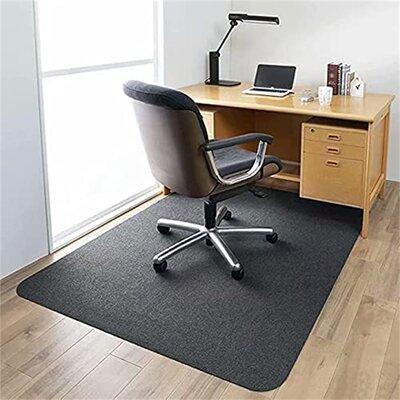 Linyi Fly Office Chair Cushions Opaque, Wayfair Hardwood Flooring