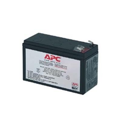 APC RBC17 Battery UPS