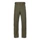 Musto Men's Fenland Pack Lightweight Trousers 2.0 Green M