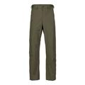 Musto Men's Fenland Pack Lightweight Trousers 2.0 Green L