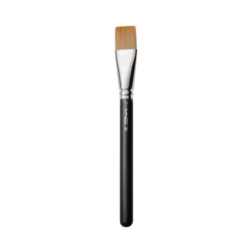 MAC - 191 - Paint Brush Concealerpinsel 1 ct 1 Stück