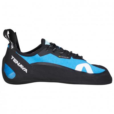 Tenaya - Tanta Laces - Kletterschuhe 40 | EU 40 blau/grau Image
