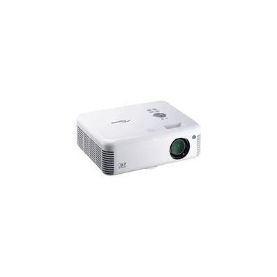 Optoma TWR1693 DLP Projector