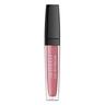 ARTDECO - Lip Brilliance Lipgloss 5 ml 72 - BRILLIANT ROMANTIC PINK