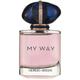 Giorgio Armani My Way Eau de Parfum 50 ml