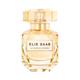 Elie Saab - Le Parfum Lumiere Eau de Parfum 30 ml