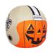 New Orleans Saints 4' Inflatable Jack-O'-Helmet