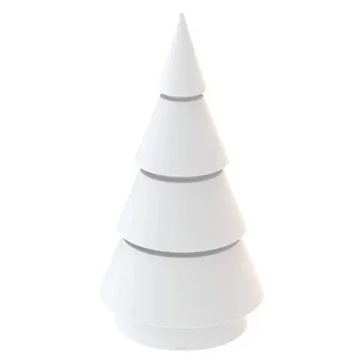 Vondom Forest LED Floor Lamp