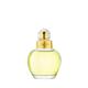 JOOP! All about Eve Eau de Parfum for her, orientalisch-blumiger Damenduft