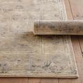 Kendra Hand Knotted Rug - 5' x 8' - Ballard Designs 5' x 8' - Ballard Designs