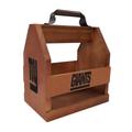 Imperial New York Giants Team BBQ Caddy