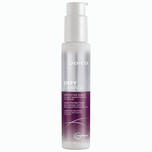 JOICO – Defy Damage Protective Shield Stylingcremes 100 ml