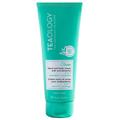 Teaology - Yoga Care Clean Hand And Body Cream With Anti-Bacterial Bodylotion 75 ml