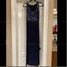 Ralph Lauren Dresses | Formal Long Navy Blue Dress | Color: Blue | Size: 4