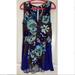 Free People Dresses | Free People Dress | Color: Blue | Size: Xs