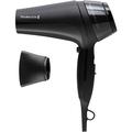 Remington Haarstyling Haartrockner Thermacare PRO 2200 Haartrockner D5710