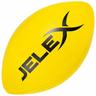 JELEX Ambition Rugby Ball gelb