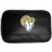 Cuce Los Angeles Rams Cosmetic Bag