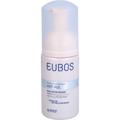 Eubos - ANTI-AGE Multi Active Mousse Anti-Aging-Gesichtspflege 0.1 l