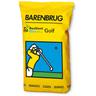 Barenbrug - Resilient Blue Golf 15 kg Golfrasenmischung Golfrasen Rasensamen