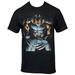 Marvel X-Men Wolverine Claws Out T-Shirt