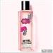 Victoria's Secret Other | New Vs Tease Heartbreaker Fragrance Mist 8.4 Fl Oz | Color: Pink | Size: 8.4 Fl Oz