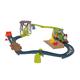 Fisher-Price Thomas & Friends� Percys Package Roundup