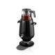 Arzum AR3083B Electric Samovar Tea Maker, 2200W, Black